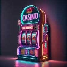 au8
