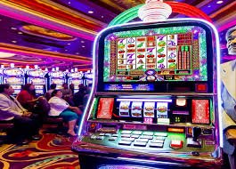 au8 sportsbook