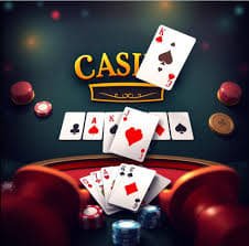 au8 slot online