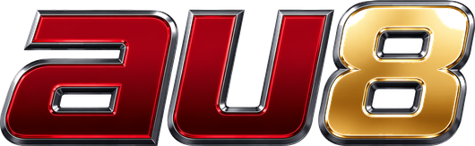 AU8
